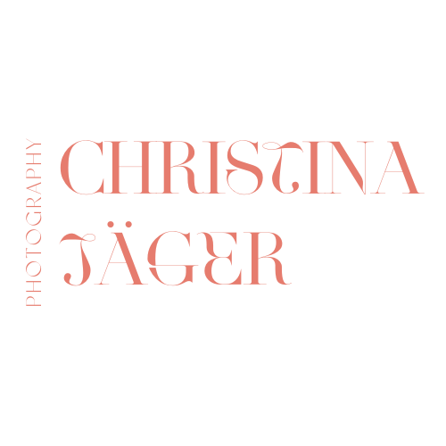 christinajaeger.at