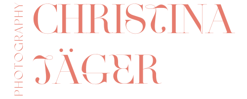christinajaeger.at