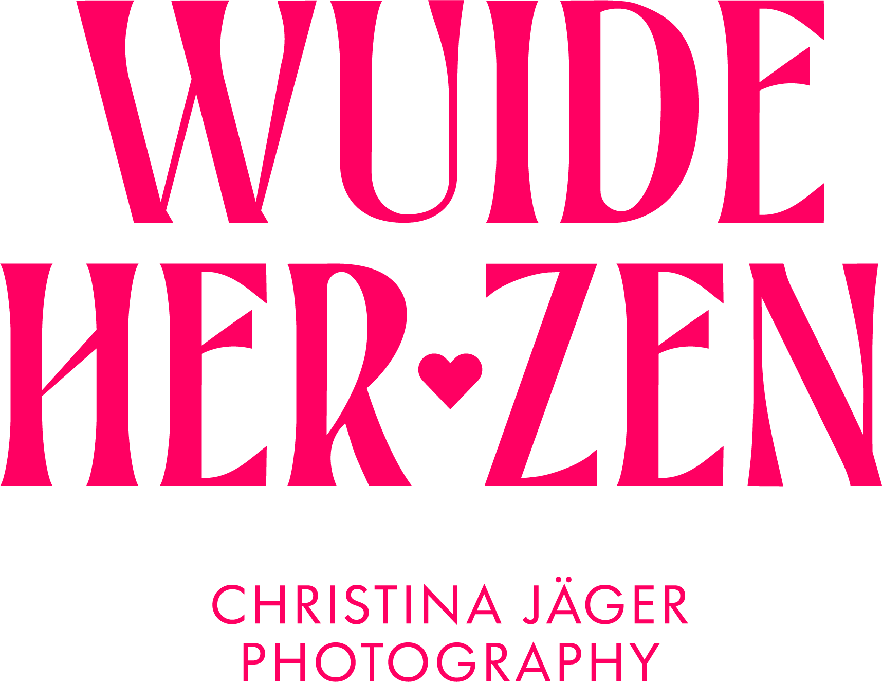 christinajaeger.at
